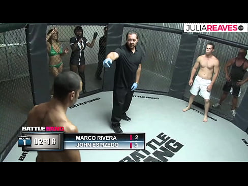 ❤️ Ultimate Fighter knullar en nummerflicka direkt efter en match i ringen Sexvideo at us sv.massagsaransk.ru ☑